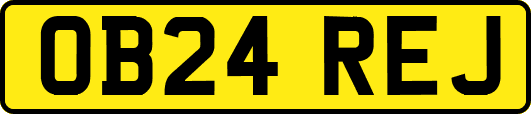 OB24REJ