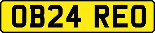 OB24REO