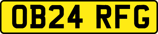 OB24RFG