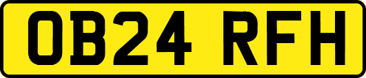 OB24RFH