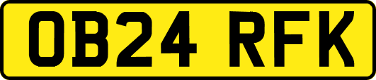 OB24RFK