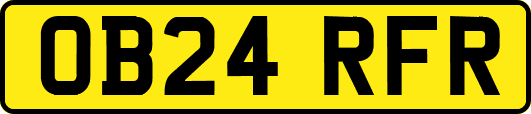 OB24RFR