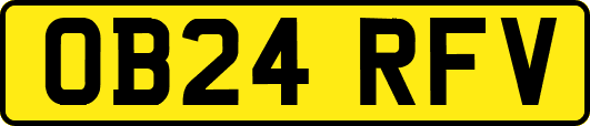 OB24RFV