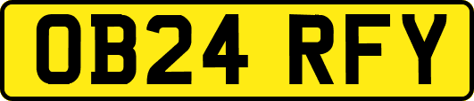 OB24RFY