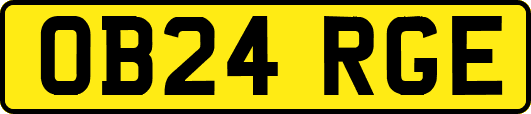 OB24RGE