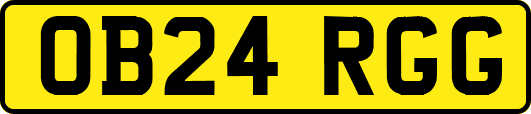 OB24RGG