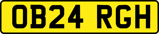 OB24RGH