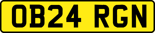 OB24RGN
