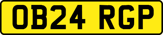 OB24RGP