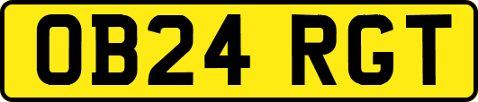 OB24RGT