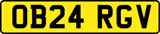 OB24RGV