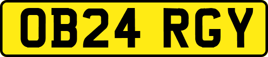 OB24RGY