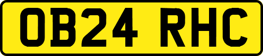 OB24RHC