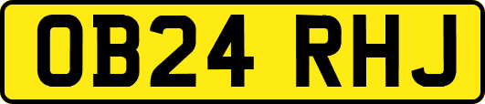 OB24RHJ