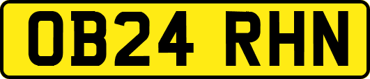 OB24RHN