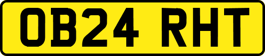 OB24RHT