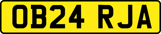 OB24RJA