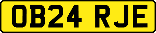 OB24RJE