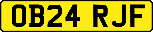 OB24RJF
