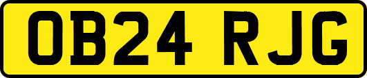 OB24RJG