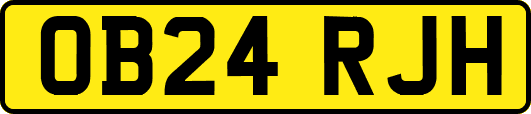 OB24RJH