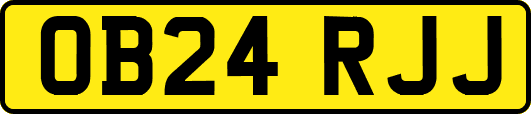 OB24RJJ