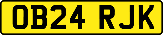 OB24RJK