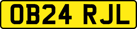 OB24RJL