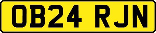 OB24RJN