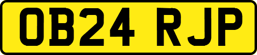 OB24RJP