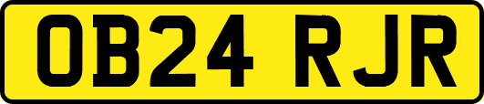 OB24RJR