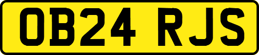 OB24RJS