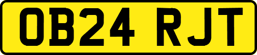 OB24RJT