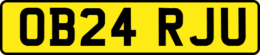 OB24RJU
