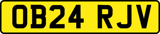 OB24RJV