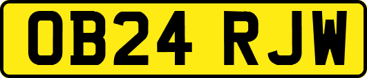 OB24RJW