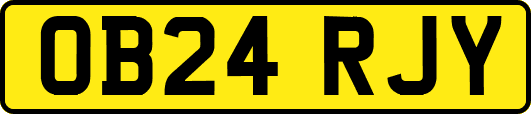 OB24RJY