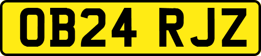 OB24RJZ