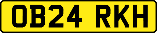 OB24RKH
