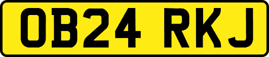 OB24RKJ