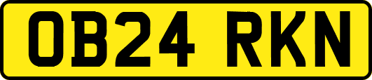 OB24RKN