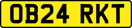OB24RKT