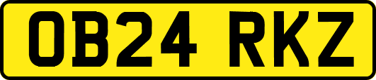 OB24RKZ
