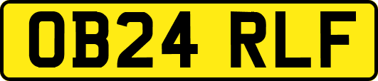 OB24RLF