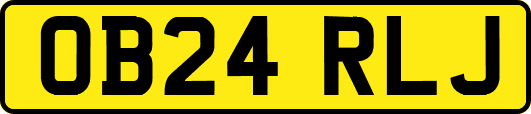 OB24RLJ