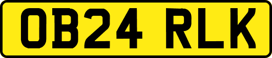 OB24RLK