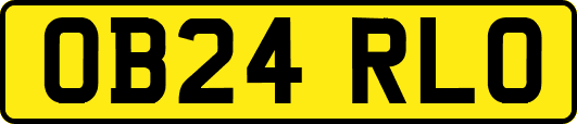 OB24RLO
