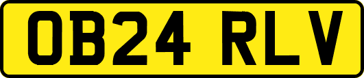 OB24RLV