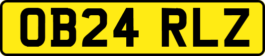 OB24RLZ