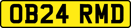 OB24RMD